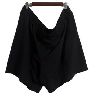 Under Armour‎ Dark Swim Trunks